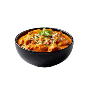 Paneer Korma